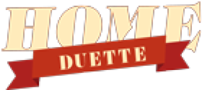 Home-Duette