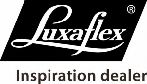 luxaflex-inspiratie-dealer-haarlem