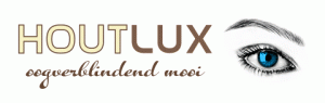 houtlux_logo_nieuw